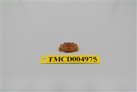 藏品(平背蜞)的圖片